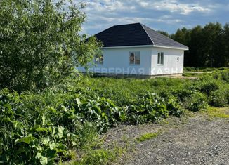 Продажа дома, 120 м2, село Малобрусянское, Боровая улица, 18