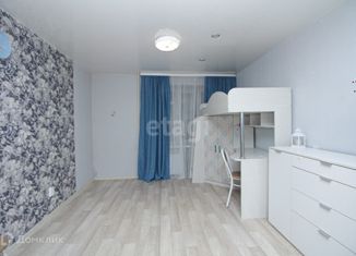 Продается комната, 17.8 м2, Нижневартовск, улица Менделеева, 12