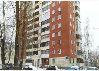 Продаю 3-комнатную квартиру, 59 м2, Екатеринбург, Соликамская улица, 3, Соликамская улица
