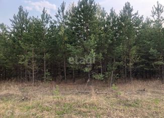 Участок на продажу, 13.1 сот., коттеджный поселок Александрия, Пятнадцатая улица, 66