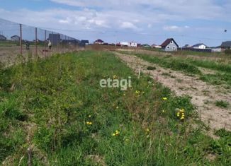 Продам участок, 20 сот., Сусанинское сельское поселение