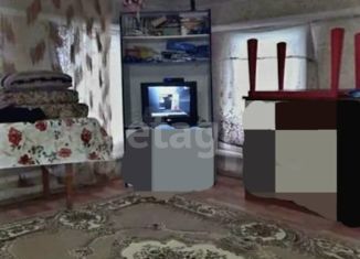 Продажа дома, 36 м2, село Новое Каширово, улица Тавабилова