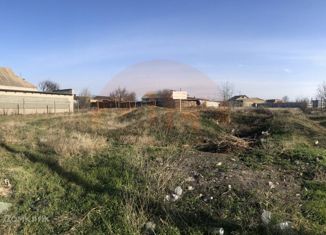 Продается земельный участок, 10 сот., село Орехово, улица 40 лет Победы