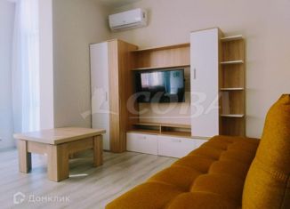 Продаю квартиру студию, 30.6 м2, посёлок городского типа Дагомыс, улица Гайдара, 22, ЖК Босфор