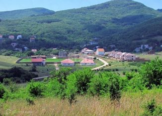 Продаю земельный участок, 5.09 сот., село Резервное, Бородинский переулок