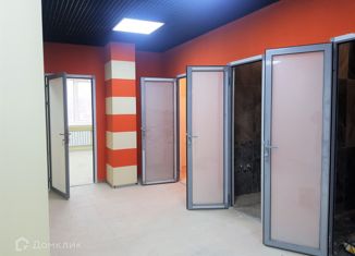 Продается офис, 307.1 м2, Челябинск, Советская улица, 16А