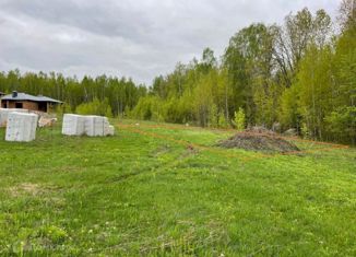 Продажа участка, 11.9 сот., Шигалеевское сельское поселение