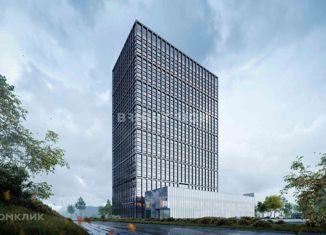 Продаю офис, 138 м2, Москва, Дмитровский проезд, вл1Г, станция Дмитровская