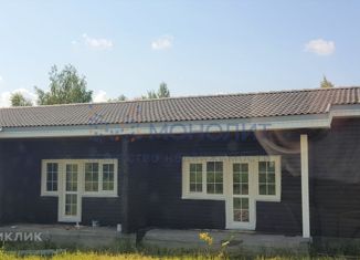 Продам дом, 156.6 м2, село Шава