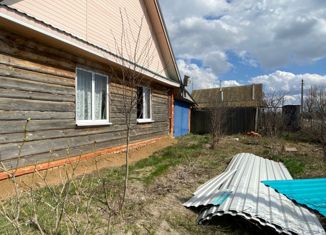 Продажа дома, 81.8 м2, село Тюбяк-Чекурча, Большая улица, 11