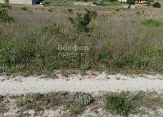 Участок на продажу, 8 сот., поселок городского типа Коктебель, улица Ленина