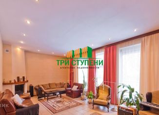 Продается дом, 332.8 м2, Королёв, улица Серафимовича, 2А