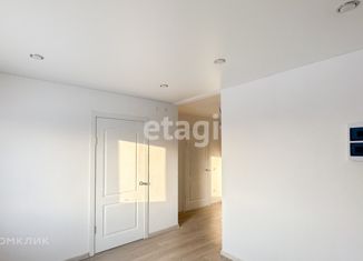 Продажа дома, 140 м2, СНТ Бор, СНТ Бор, 5