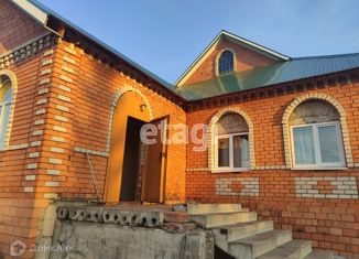 Продажа дома, 314.2 м2, село Помряскино