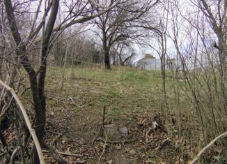 Продаю земельный участок, 5.2 сот., поселок Аликоновка, Рассветная улица