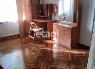 Сдам 1-комнатную квартиру, 31 м2, Санкт-Петербург, проспект Тореза, 78