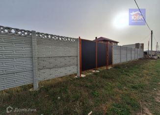 Продается участок, 6 сот., Евпатория, Таврическая улица, 6