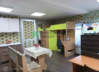 Продается дом, 50 м2, деревня Малая Венья, Центральная улица, 41