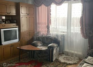 Продам трехкомнатную квартиру, 65 м2, поселок Светлый, поселок Светлый, 7