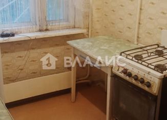 2-ком. квартира на продажу, 37.7 м2, Нижний Новгород, улица Радио, 3, улица Радио