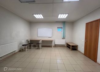 Сдам в аренду офис, 35 м2, Пушкин, Сапёрная улица, 33