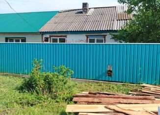 Продаю дом, 36.7 м2, Алтайский край