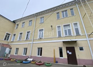 Квартира на продажу студия, 21 м2, Ставрополь, Советская улица, 5, микрорайон № 13