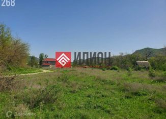 Продажа земельного участка, 8 сот., поселок городского типа Щебетовка