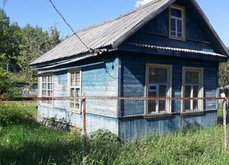 Продам дом, 30 м2, Тверь, Медовая улица