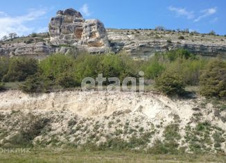 Продажа участка, 12 сот., село Предущельное, Долинная улица