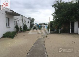 Продаю дом, 116.8 м2, поселок городского типа Приморский, улица Дружбы, 13