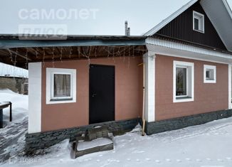 Продаю дом, 97.5 м2, село Каменная Лубна, Школьная улица, 26