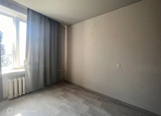 Продается комната, 20 м2, Волгоград, Советская улица, 26А, Центральный район