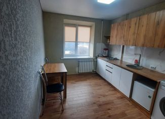 Продается однокомнатная квартира, 40 м2, Краснодарский край, улица Гоголя, 53