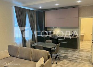 Продаю двухкомнатную квартиру, 45.5 м2, Москва, Выборгская улица, 7к1, метро Водный стадион