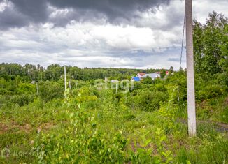 Продажа земельного участка, 10.45 сот., село Раздольное