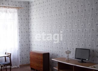 Дом на продажу, 750 м2, Вологодская область