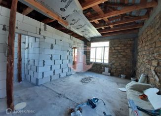 Продам квартиру студию, 29.5 м2, поселок городского типа Парковое, Клубная улица, 2