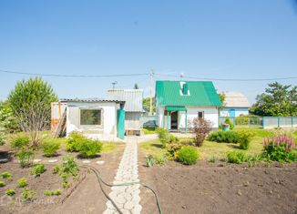 Продам дом, 25 м2, СДТ Бодрость, 6-я аллея