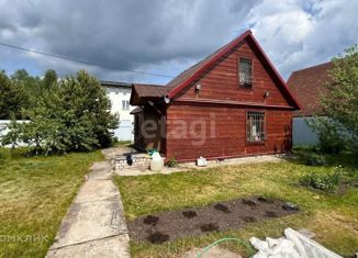 Дом на продажу, 65.7 м2, СНТ Волжанка, СНТ Волжанка, 145