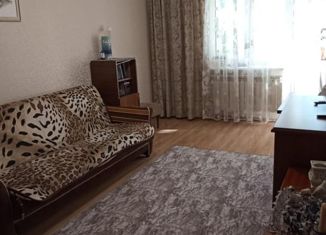 Продаю двухкомнатную квартиру, 46 м2, Симферополь, улица Никанорова, 3, Киевский район