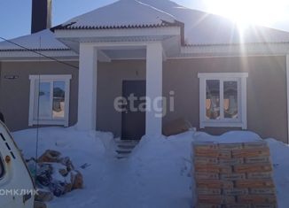 Продам дом, 85 м2, Уфа, Октябрьский район, улица Мусы Гареева