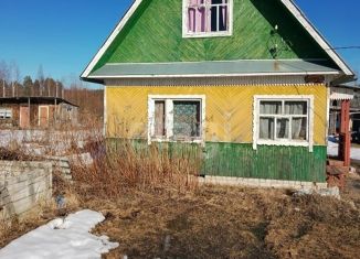 Дом на продажу, 20 м2, СТ Керамзит