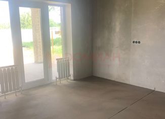 Дом на продажу, 99.2 м2, посёлок Рассвет, Луговая улица