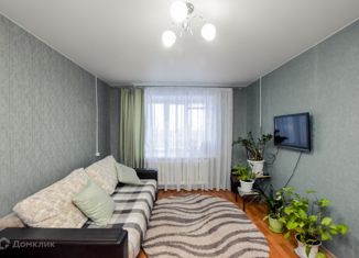 Сдаю комнату, 17.4 м2, Нефтеюганск, 2-й микрорайон, 4