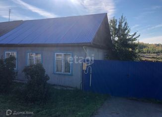 Продается дом, 55.3 м2, село Кулига, Транспортная улица