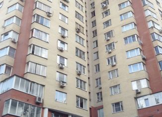 Аренда однокомнатной квартиры, 41 м2, Москва, Ленинградское шоссе, 52Б