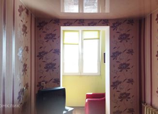 Сдам комнату, 15 м2, Севастополь, улица Маршала Крылова, 8, Гагаринский район