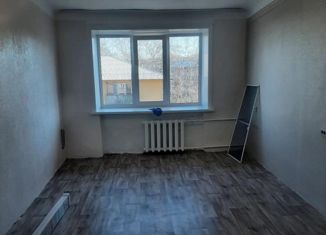 Продам комнату, 38 м2, Шелехов, 6-й квартал, 2