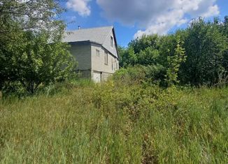 Продам дом, 4200 м2, село Сенное, улица Пятая Сотня